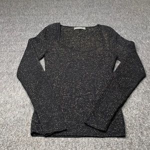 Anthropologie Sweater Size Medium